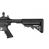 M4 BUNDLE: Flex F-01 M4 Pack (X-ASR) BK, SAVE BIG with our Special Offers - get the M4 Flex F-01 Bundle Deal